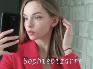 Sophiebizarre
