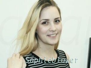 Sophieblower