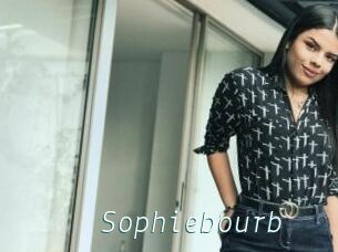 Sophiebourb