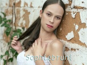 Sophiebruni