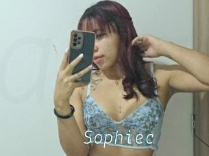 Sophiec