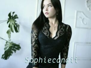 Sophiecandii