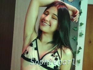 Sophiecarl