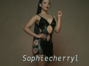 Sophiecherryl