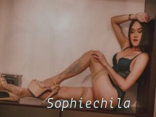 Sophiechila