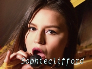 Sophieclifford