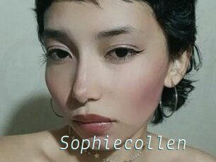 Sophiecollen