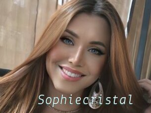 Sophiecristal