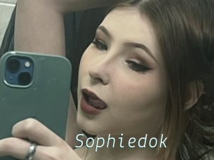 Sophiedok