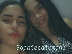 Sophieediamond