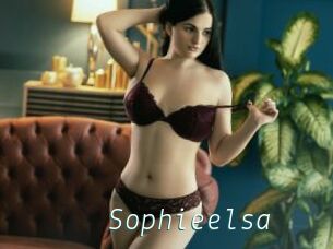 Sophieelsa