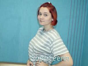 Sophieemm