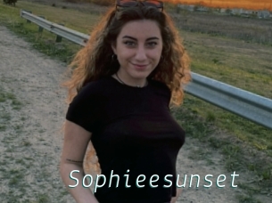 Sophieesunset