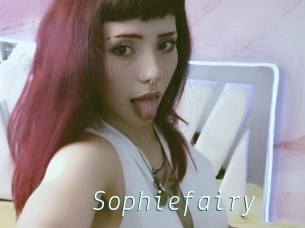 Sophiefairy