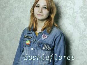 Sophieflores