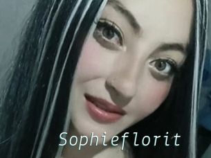 Sophieflorit