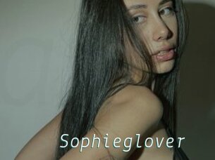 Sophieglover