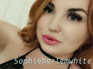 Sophieharlemwhite