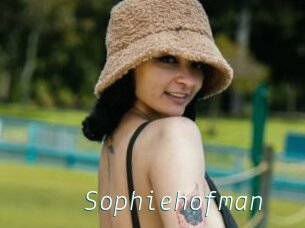 Sophiehofman