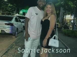 Sophiejacksoon
