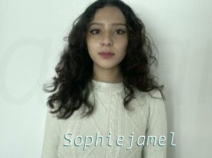 Sophiejamel