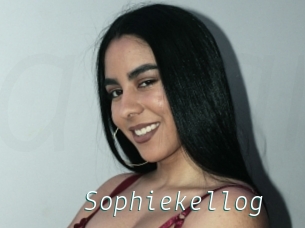 Sophiekellog