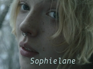 Sophielane