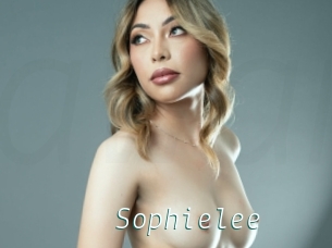 Sophielee