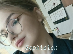 Sophielen