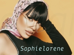 Sophielorene