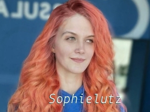 Sophielutz