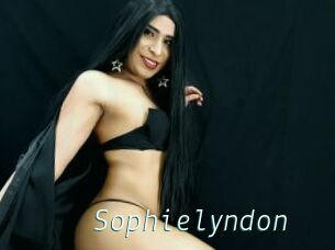 Sophielyndon