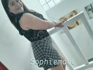 Sophiemaee