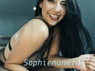Sophiemancini