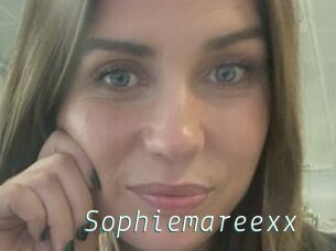 Sophiemareexx