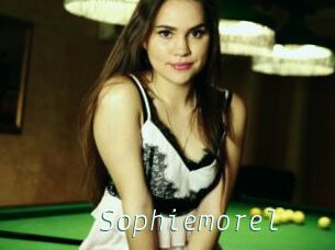 Sophiemorel