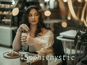 Sophiemystic