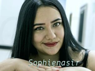 Sophienasir
