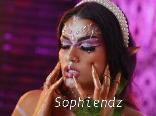 Sophiendz