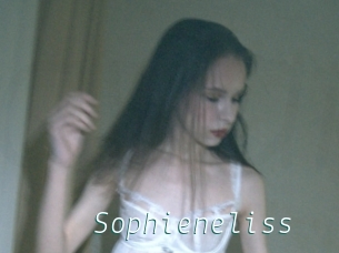 Sophieneliss