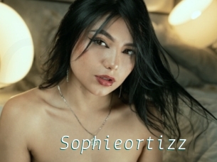 Sophieortizz