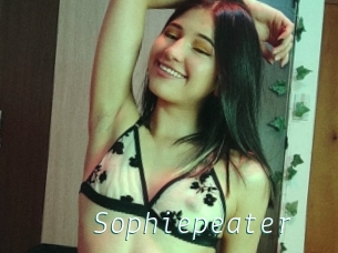 Sophiepeater