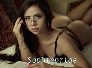 Sophiepride