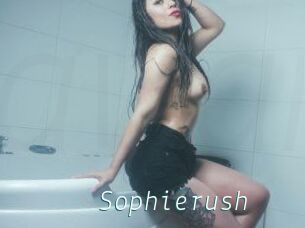 Sophierush