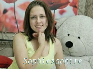 Sophiesaphire