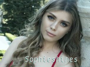 Sophieshines