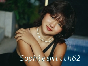 Sophiesmiith62