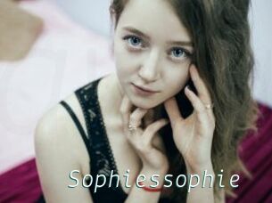 Sophiessophie
