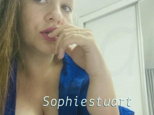 Sophiestuart