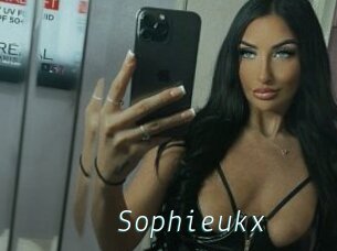 Sophieukx